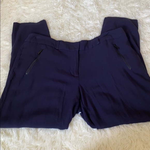 Karl Lagerfeld Pants - Picture 3 of 10